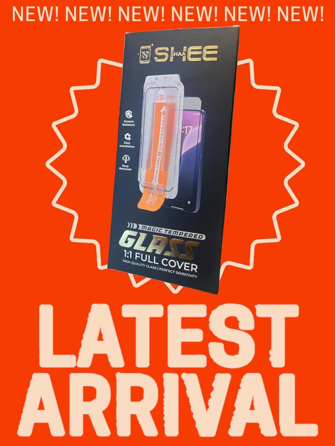 Mega Menu Image1000067